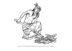 Ausmalbilder-Indianer-C-1-10.pdf